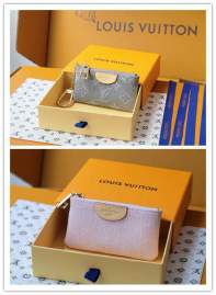 Picture of Louis Vuitton Wallets _SKUfw197173261fw